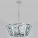 Подвесная люстра Ambrella light Traditional TR5110