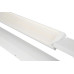 Настенный светодиодный светильник DesignLed GW PH GW-1068M-18-WH-WW 003209