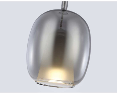 Подвесной светильник Ambrella light High Light LH11123 Подвесной светильник Ambrella light High Light LH11123