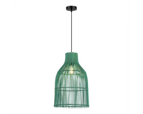 Подвесной светильник ST Luce CESTA SL1513.503.01 Подвесной светильник ST Luce CESTA SL1513.503.01