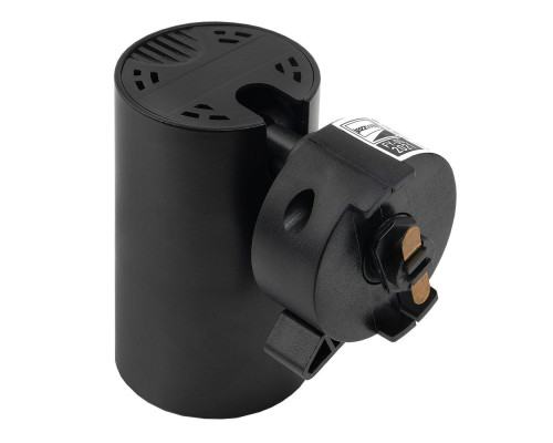 Трековый светодиодный светильник Jazzway PTR 0725 5015203