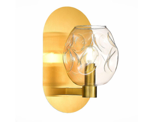 Бра ST Luce Idesia SL1188.301.01 Бра ST Luce Idesia SL1188.301.01