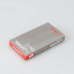 Пульт ДУ Arlight Smart-R16-Multi 022667