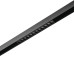 Трековый светодиодный светильник MyFar FlowPoint MT0211-12W4K-B
