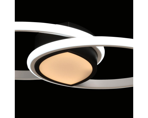 Люстра De City Оскар 510012802