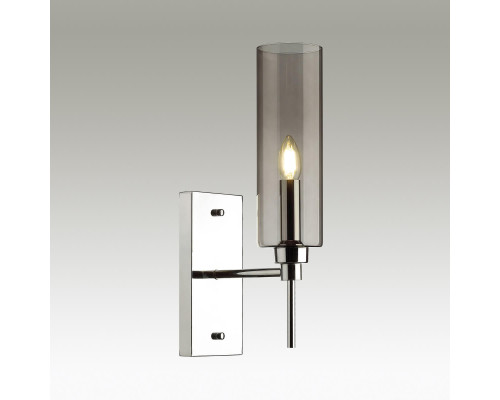 Бра Odeon Light Modern Diatra 4688/1W Бра Odeon Light Modern Diatra 4688/1W