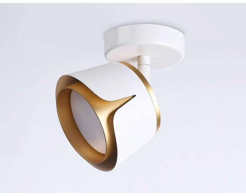 Спот Ambrella light Techno Spot Techno family TN71224 Спот Ambrella light Techno Spot Techno family TN71224