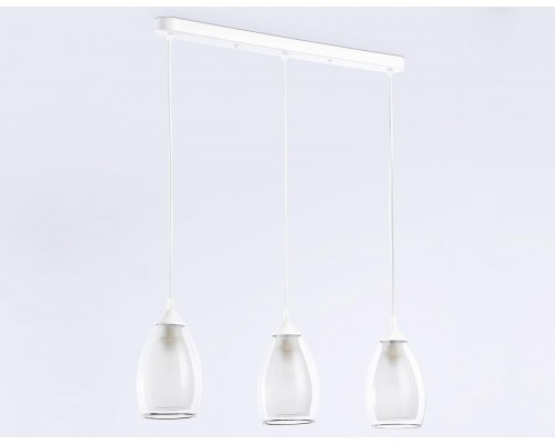 Подвесной светильник Ambrella light Traditional TR3536