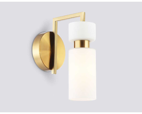 Бра Ambrella light High Light LH56130 Бра Ambrella light High Light LH56130