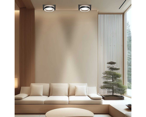 Точечный светильник Apeyron Ray 16-103 Точечный светильник Apeyron Ray 16-103