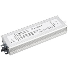 Блок питания Arlight ARPV-24100-B1 24V 100W IP67 4,2A 028788