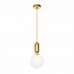 Подвесной светильник Loft IT Parachilna 9974-A