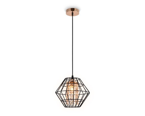 Подвесной светильник Ambrella light Traditional TR5852 Подвесной светильник Ambrella light Traditional TR5852