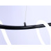 Подвесной светодиодный светильник Ambrella light Comfort Line FL10508