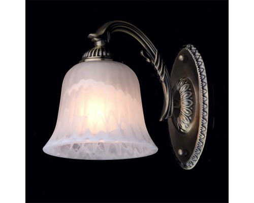 Бра MW-Light Ариадна 16 450024501 Бра MW-Light Ариадна 16 450024501