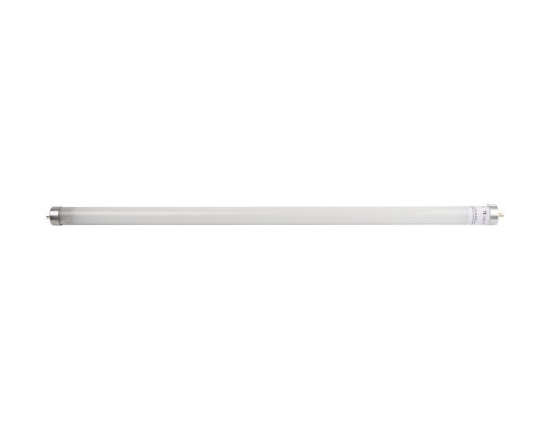 Лампа cветодиодная Jazzway G13 24W 4000K матовая 1032539 Лампа cветодиодная Jazzway G13 24W 4000K матовая 1032539