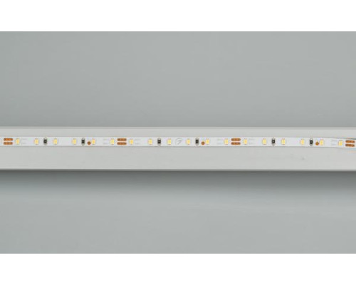 Светодиодная лента Arlight 9,6W/m 120LED/m 2216SMD дневной белый 5M 024413(2)