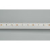 Светодиодная лента Arlight 9,6W/m 120LED/m 2216SMD дневной белый 5M 024413(2)