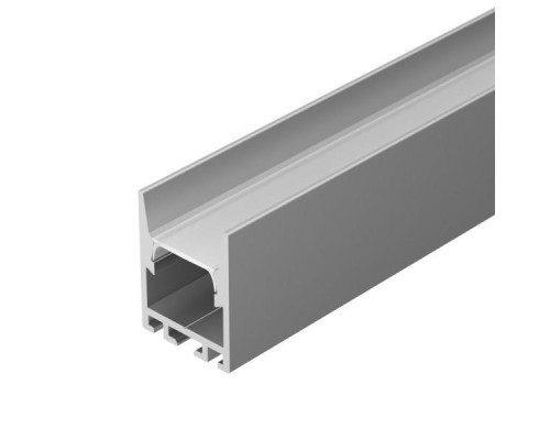 Профиль Arlight PDS-ZM-Comfy-2000 Anod 032855 Профиль Arlight PDS-ZM-Comfy-2000 Anod 032855