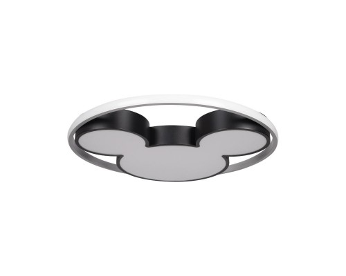 Потолочный светодиодный светильник Loft IT Mike 10166 Потолочный светодиодный светильник Loft IT Mike 10166