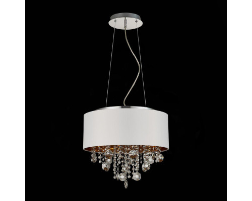 Подвесная люстра ST Luce Lacchia SL1350.503.04
