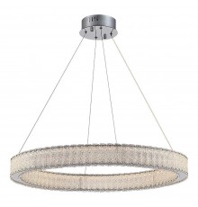 Подвесная люстра ST Luce LATOZZO SL6008.123.01