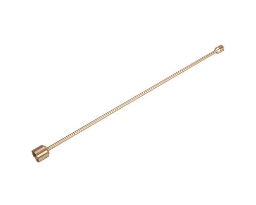 Подвес Arlight Art-Apriori-Rod-A-L800 037597 Подвес Arlight Art-Apriori-Rod-A-L800 037597