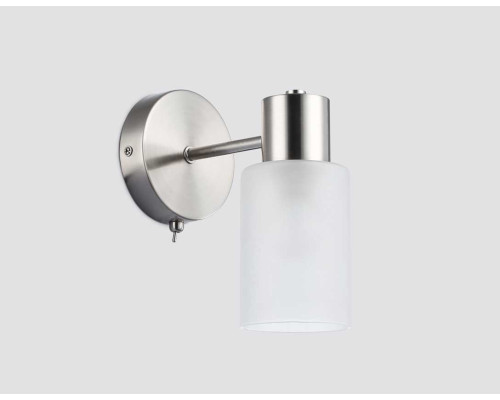 Бра Ambrella light Traditional Modern TR9578 Бра Ambrella light Traditional Modern TR9578
