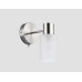 Бра Ambrella light Traditional Modern TR9578
