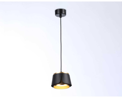 Подвесной светильник Ambrella light Techno Spot Techno family TN71247 Подвесной светильник Ambrella light Techno Spot Techno family TN71247
