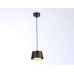 Подвесной светильник Ambrella light Techno Spot Techno family TN71247