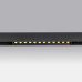 Светильник направленного света Uno Lightstar 259137