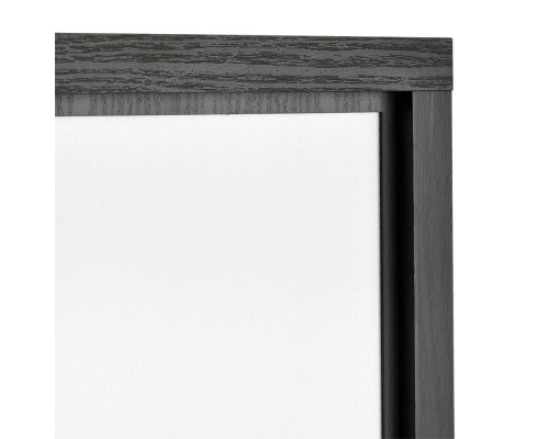 Торшер Lumion Comfi Practic 8092/1F Торшер Lumion Comfi Practic 8092/1F