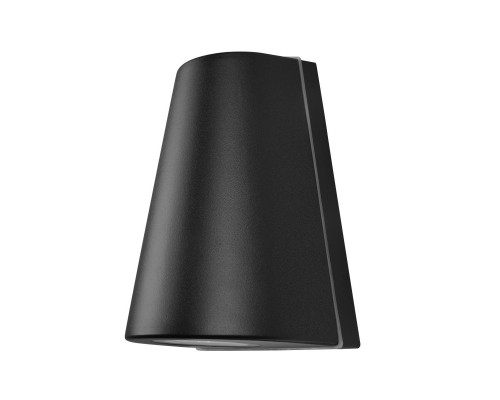 Уличный настенный светильник Loft IT Eterno 100004/2 Уличный настенный светильник Loft IT Eterno 100004/2