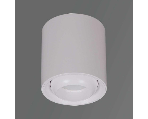 Точечный светильник Reluce 16135-9.5-001 GU10 WT Точечный светильник Reluce 16135-9.5-001 GU10 WT