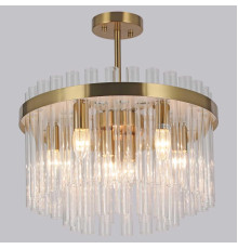 Потолочный светильник ILLUMICO IL0124-7C-79 COP