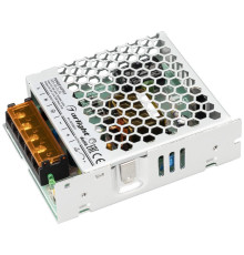 Блок питания Arlight ARS-50-24-FA 24V 53W IP20 2,2A 027325(1)