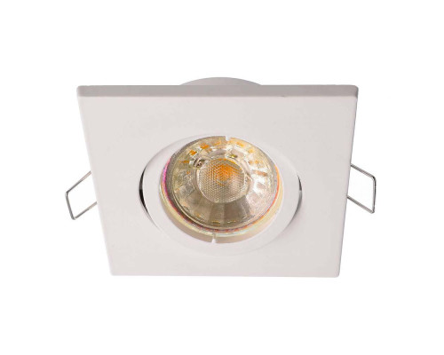 Встраиваемый светильник Deko-Light Alioth 110029 Встраиваемый светильник Deko-Light Alioth 110029