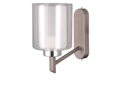 Бра Vele Luce Felice VL1425W01