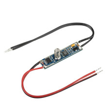 Микродиммер Arlight SR-2901S-H10 019939