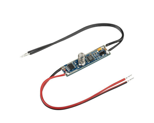 Микродиммер Arlight SR-2901S-H10 019939 Микродиммер Arlight SR-2901S-H10 019939