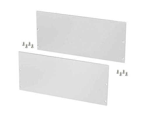 Заглушка Arlight ARH-Power-W180 глухая 027925 Заглушка Arlight ARH-Power-W180 глухая 027925