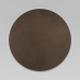 Настенный светильник TK Lighting 6455 Luna