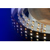 Светодиодная влагозащищенная лента DesignLed 28,8W/m 120LED/m 5050SMD разноцветный/теплый белый 5M 001134