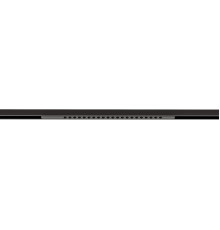Магнитный трековый светильник Arte Lamp OPTIMA SMART A7367PL-1BK