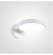 Бра Imperium Loft Turna 102158-26