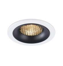 Встраиваемый светильник Ambrella Light Techno Spot Standard Tech TN102722