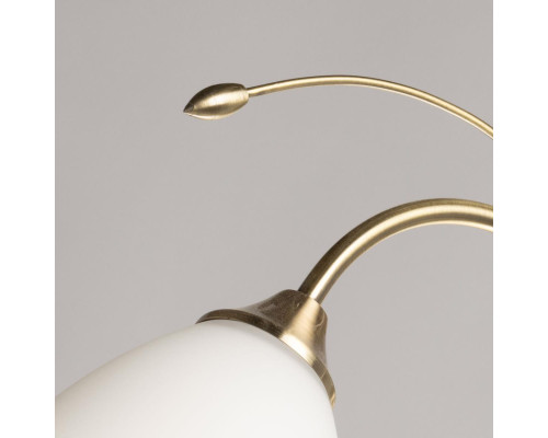 Люстра De City Блеск 315016603 Люстра De City Блеск 315016603