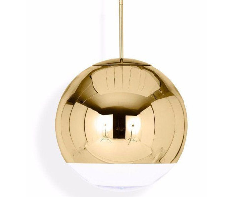 Подвесной светильник Imperium Loft Mirror Ball 177974-22 Подвесной светильник Imperium Loft Mirror Ball 177974-22