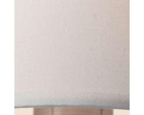 Настольная лампа Arte Lamp Rodos A2589LT-1SS Настольная лампа Arte Lamp Rodos A2589LT-1SS